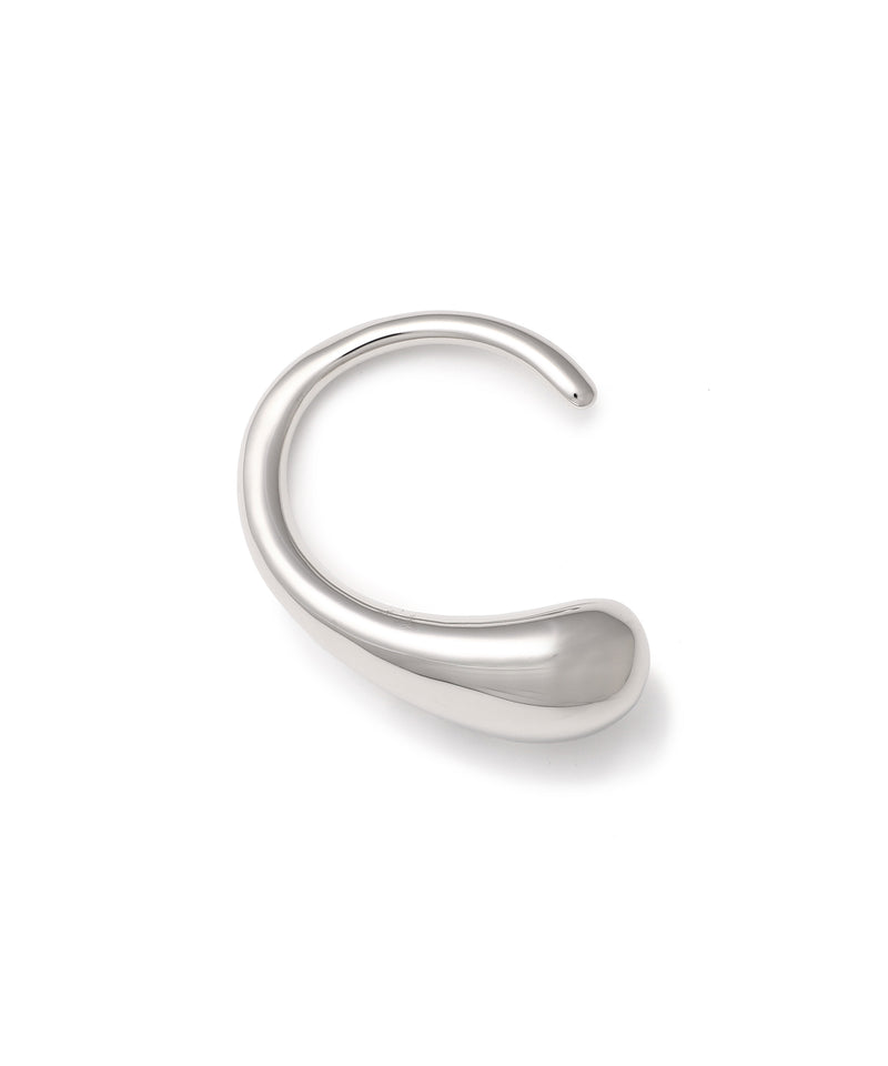 Drop Metal Bracelet-courrèges-Forget-me-nots Online Store