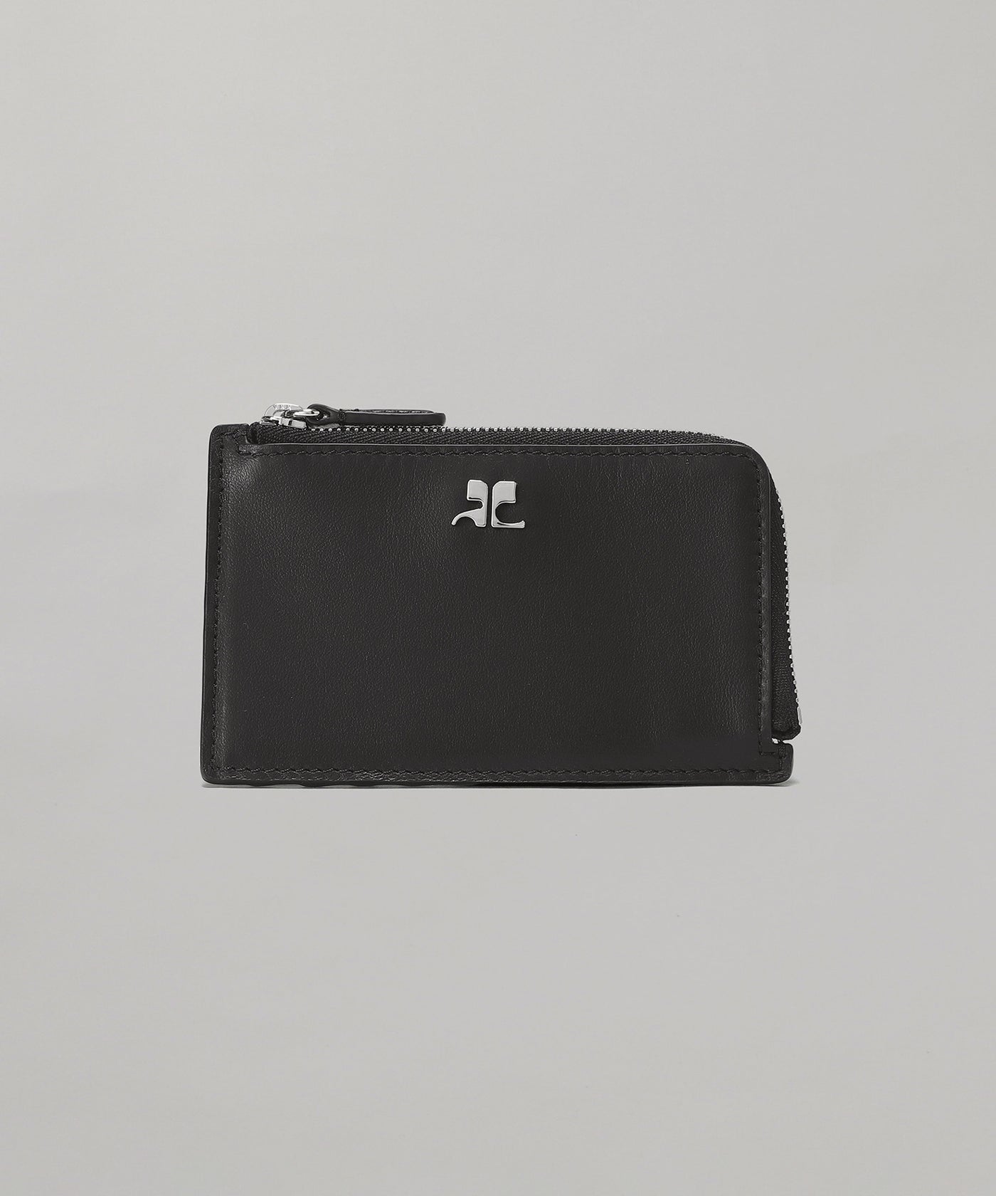 224GPM015CR0065_02_1400x.jpg?v 224GPM015CR0065_02_1400x.jpg?v