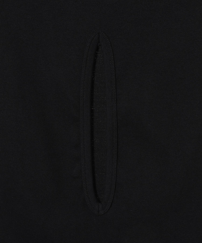 Drop Jersey Bodysuit-courrèges-Forget-me-nots Online Store