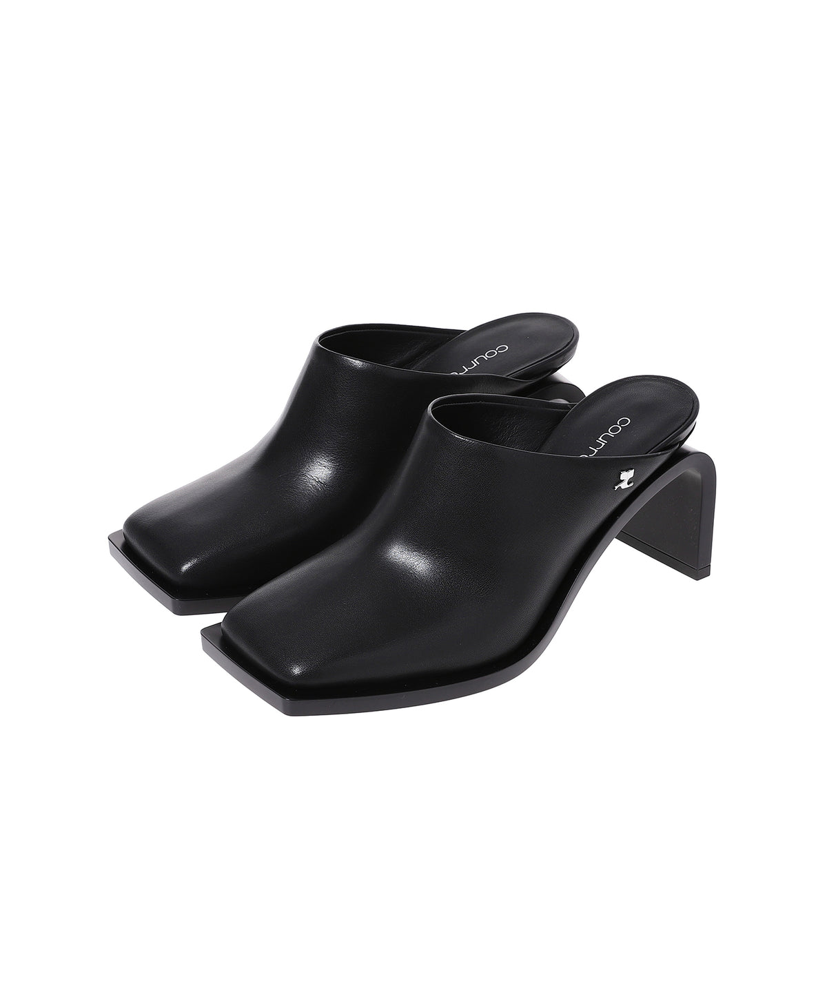 クレージュ　　サンダル　パンプス　エストネーション シューズ 商品一覧｜ESTNATION ONLINE STORE｜エストネーション