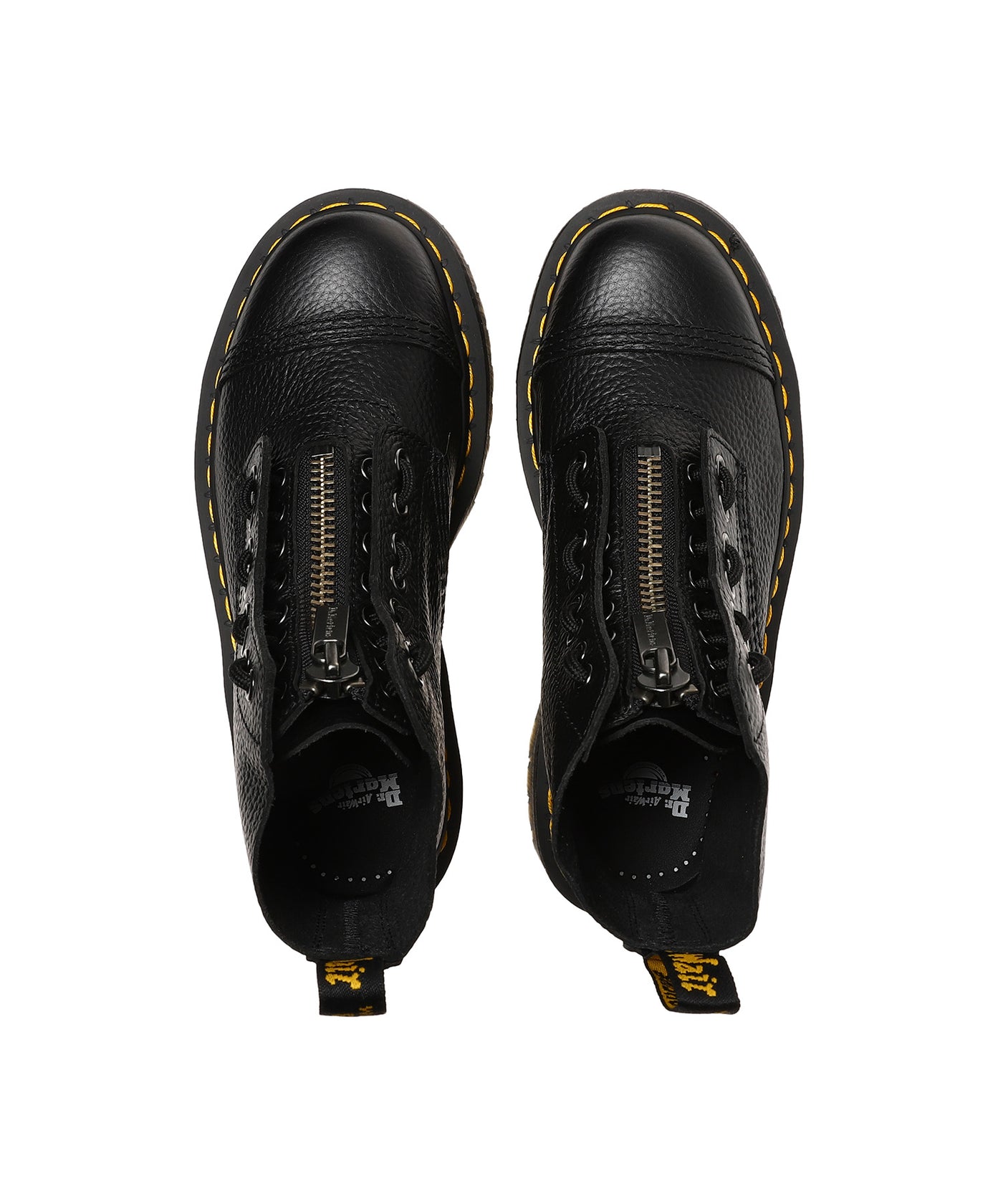 SINCLAIR ドクターマーチン ドクターマーチン(Dr.Martens)｜Sinclair｜Forget-me-nots