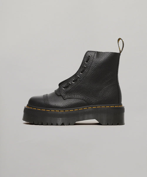 Sinclair-Dr.Martens-Forget-me-nots Online Store