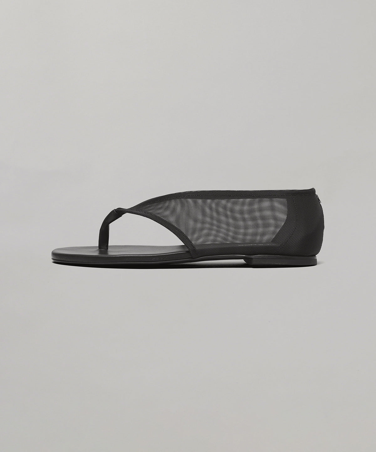サンダル・ミュール Courreges SLIPPER (124SSD007NE0005 9999) Courreges SLIPPER (124SSD007NE0005 9999) (Courreges/サンダル