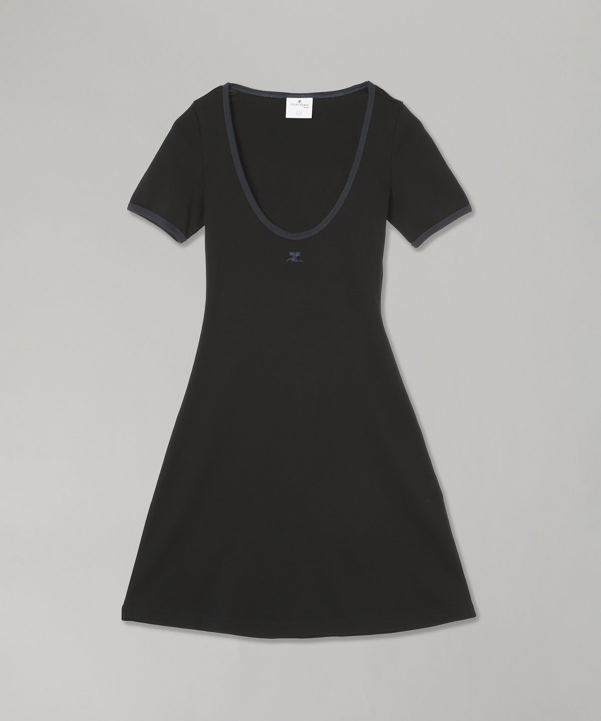 courrèges (クレージュ) の商品一覧 | スニーカー・ファッションの