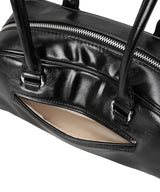 Chubby Bag