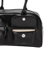 Chubby Bag