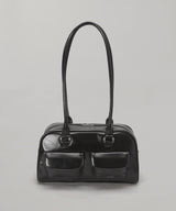 Chubby Bag