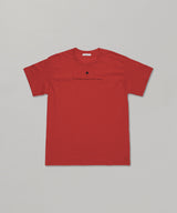 World T Shirt-SELENAHELIOS-Forget-me-nots Online Store
