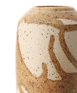 Tall Milk Churn Vase-Imp/pot/KJA STUDIO-Forget-me-nots Online Store