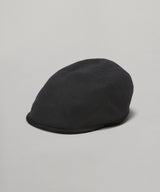 Boucle Hunting-KIJIMA TAKAYUKI-Forget-me-nots Online Store