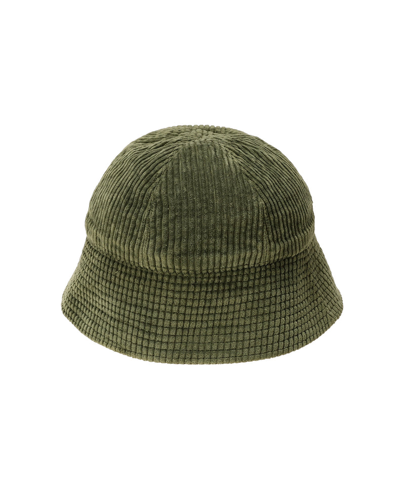 Botanical Dyed Sailor Hat-KIJIMA TAKAYUKI-Forget-me-nots Online Store