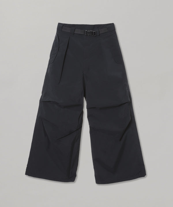 Windstopper Soft Shell Pants-MARMOT-Forget-me-nots Online Store