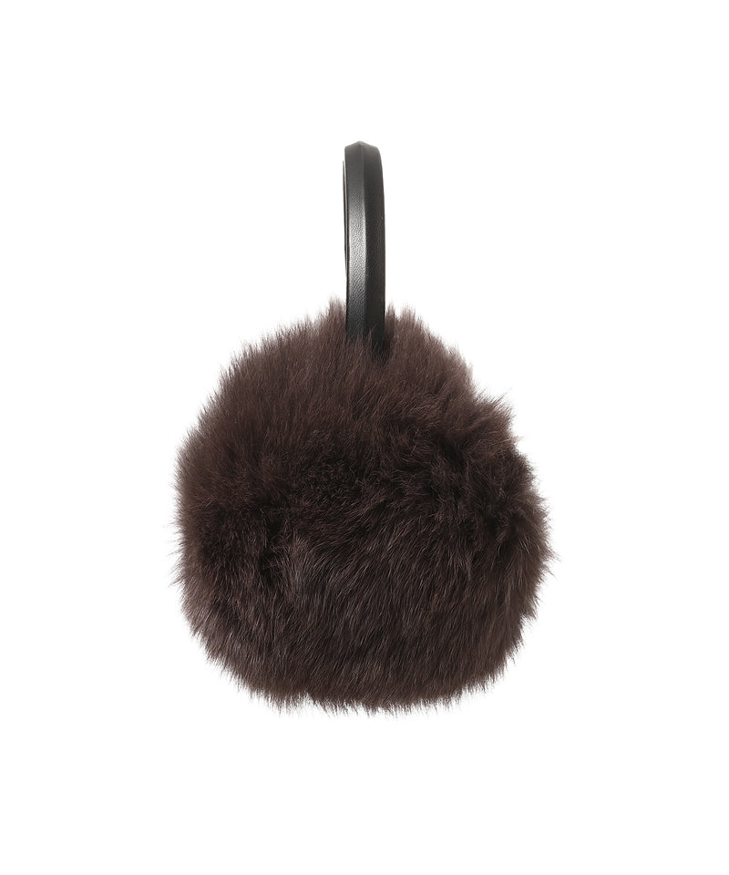 Cache Oreilles
