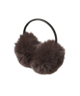 Cache Oreilles
