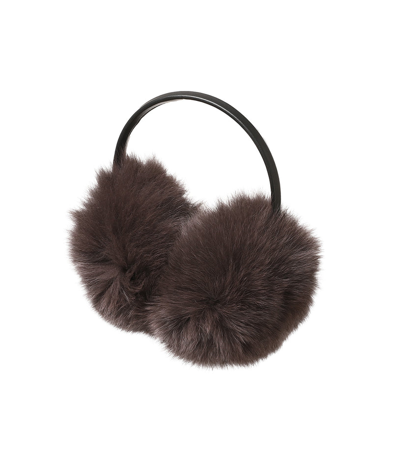 Cache Oreilles