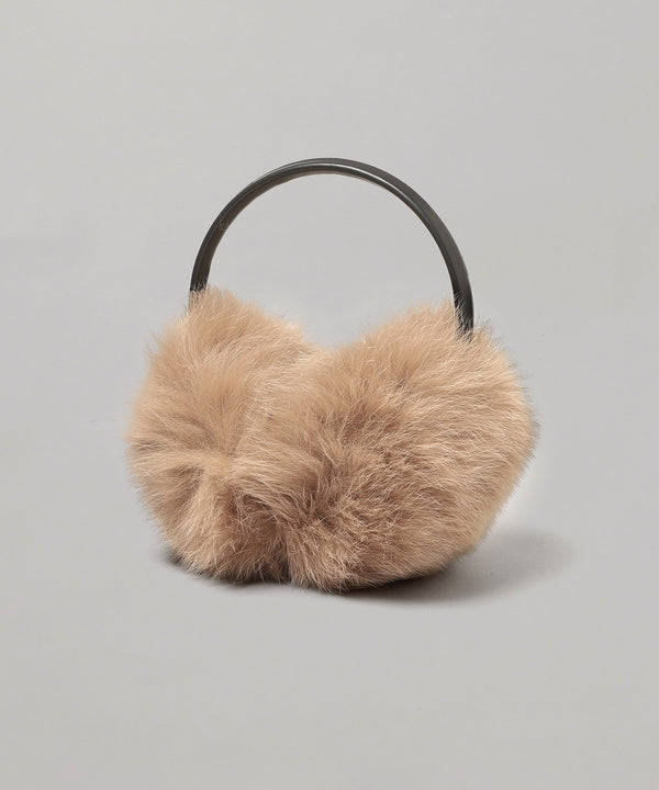 Cache Oreilles