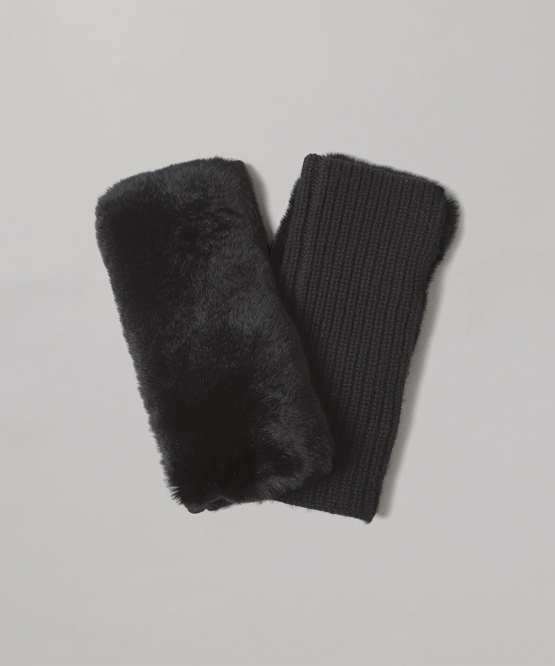 Mitaines 21X9Cm
