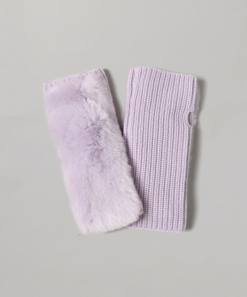 Mitaines 21X9Cm
