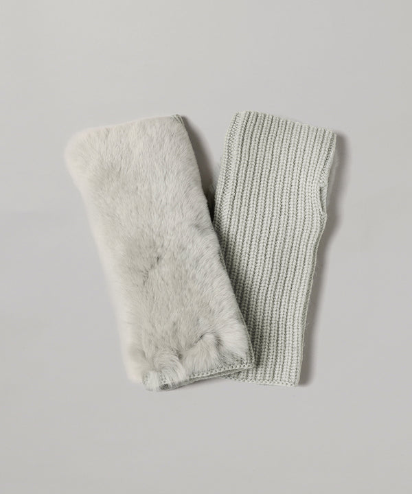 Mitaines 21X9Cm