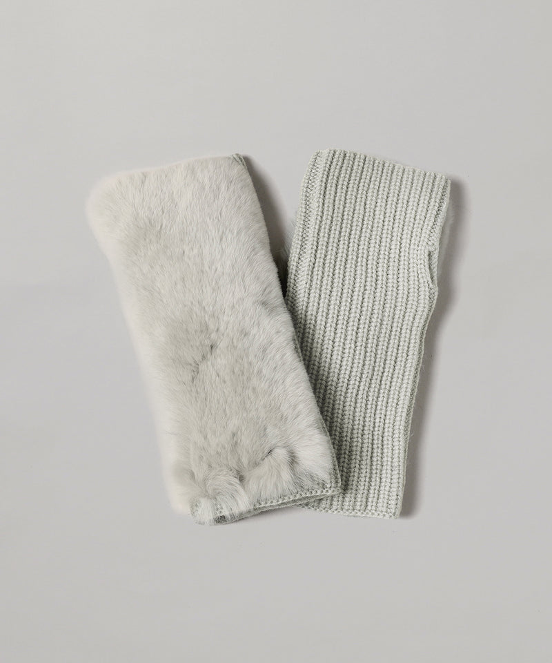 Mitaines 21X9Cm