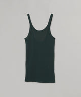 Deep Fall Tanktop-SELENAHELIOS-Forget-me-nots Online Store