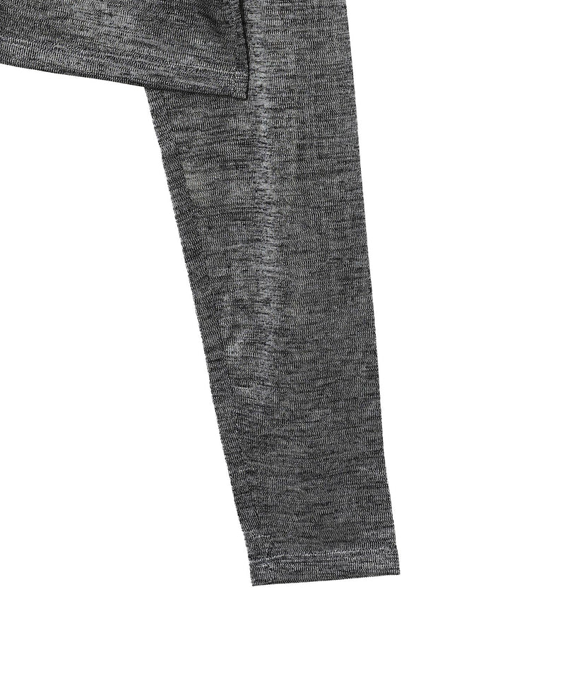 Metallic Short Cardigan-SELENAHELIOS-Forget-me-nots Online Store