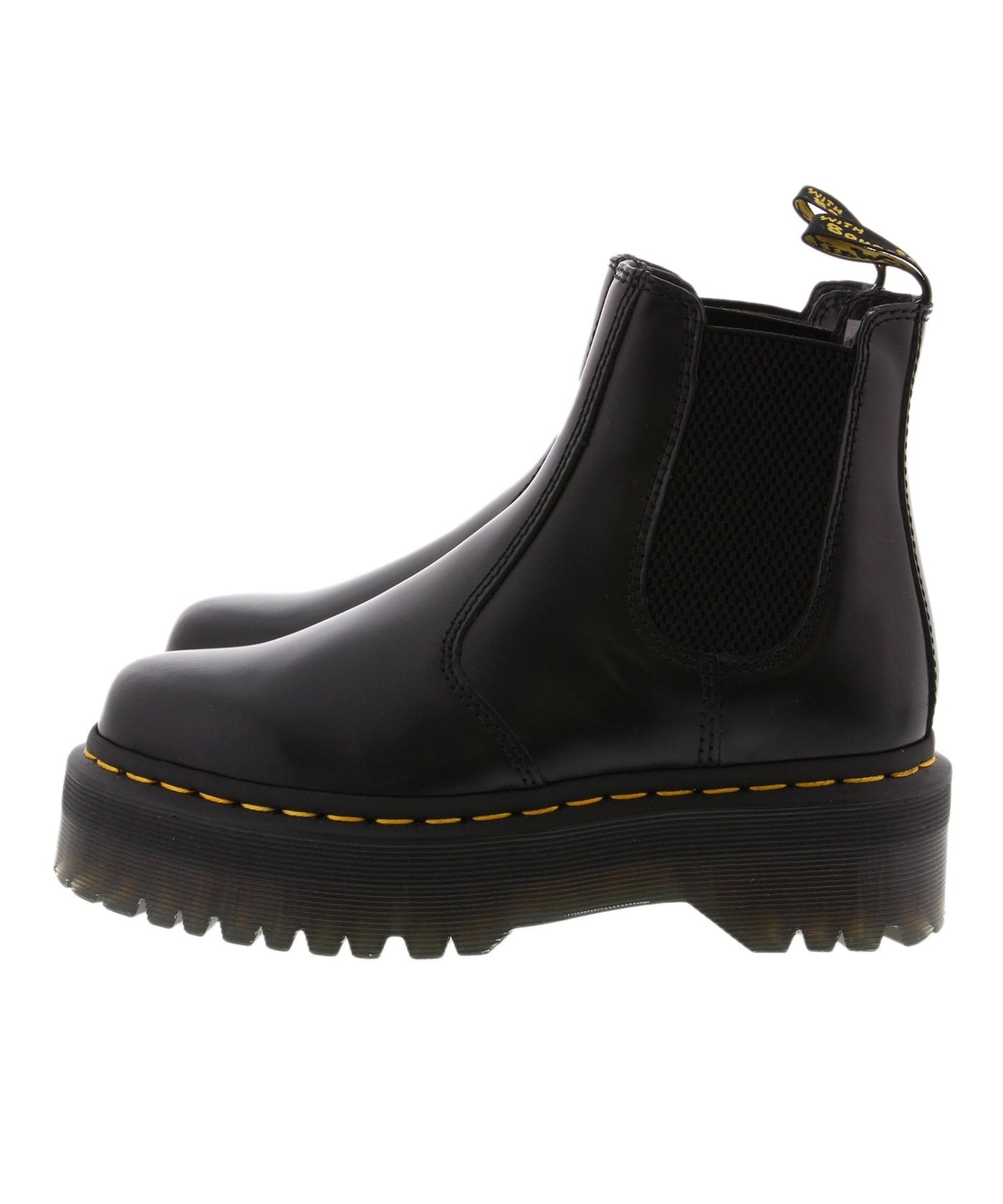 2976 Quad｜ドクターマーチン(Dr.Martens)｜Forget-me-nots Online Store