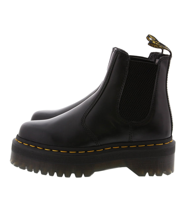 2976 Quad-Dr.Martens-Forget-me-nots Online Store