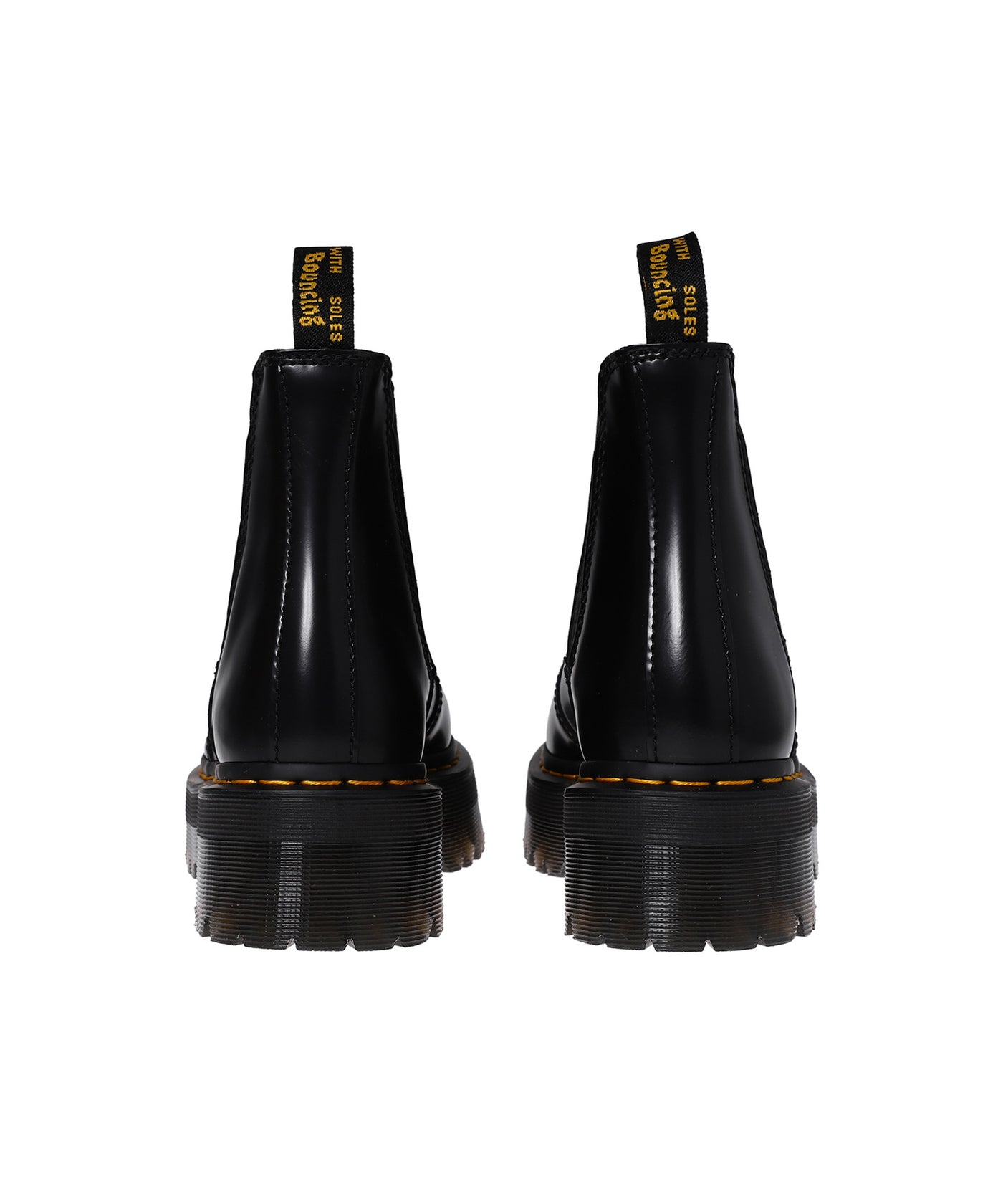 ドクターマーチン　QUAD 2976 2976 Quad｜ドクターマーチン(Dr.Martens)｜Forget-me-nots Online Store