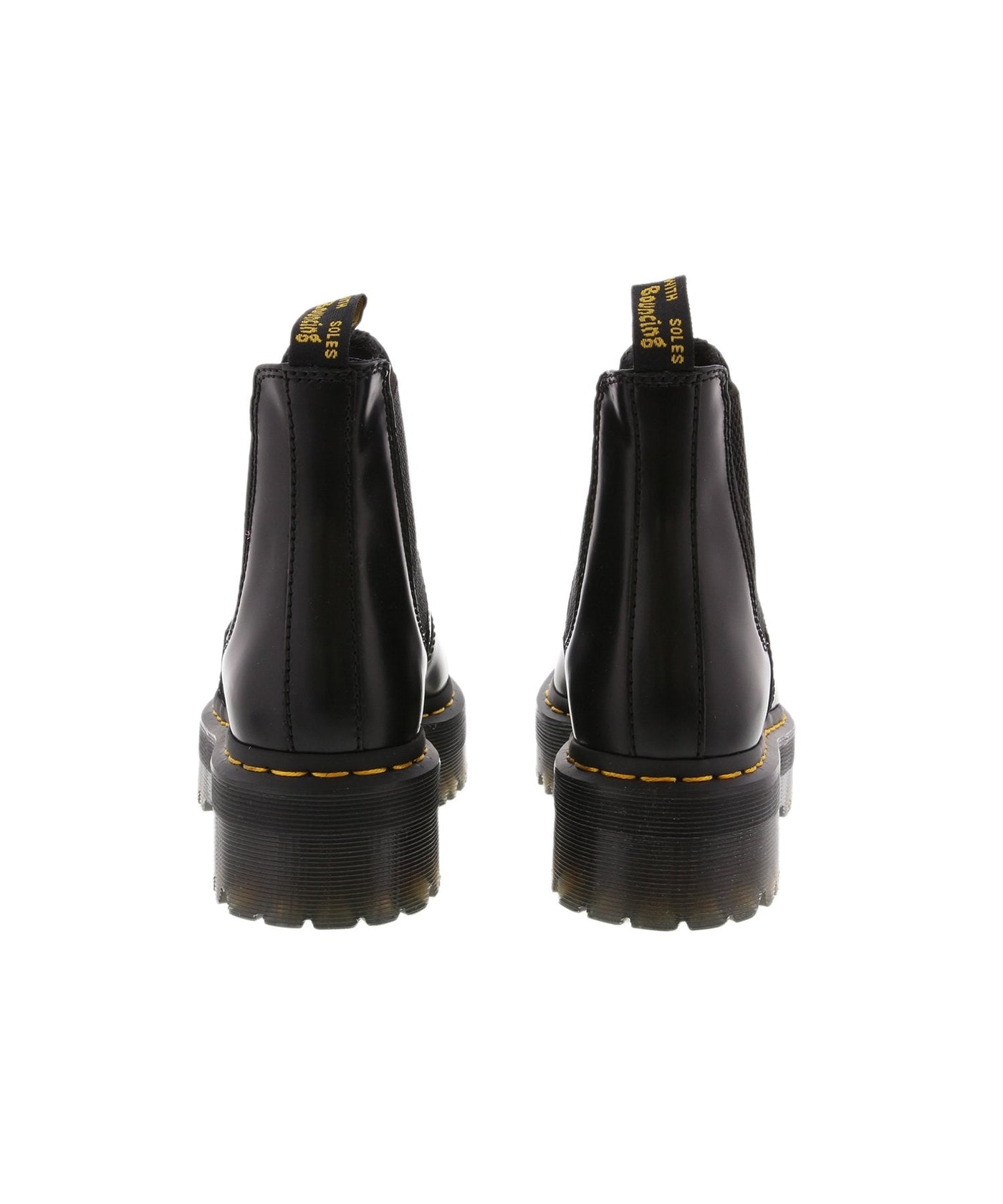 2976 Quad｜ドクターマーチン(Dr.Martens)｜Forget-me-nots Online Store