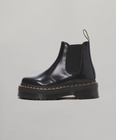 2976 Quad-Dr.Martens-Forget-me-nots Online Store