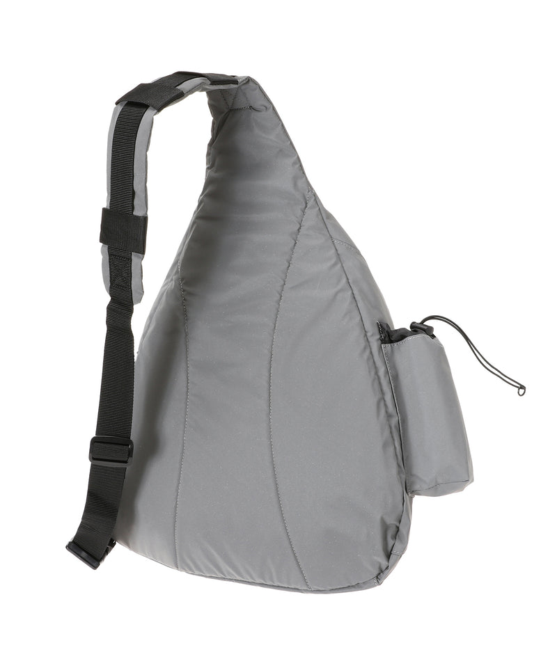 Sling Bag-MARMOT-Forget-me-nots Online Store