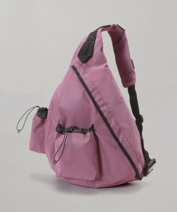 Sling Bag-MARMOT-Forget-me-nots Online Store