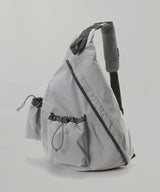 Sling Bag-MARMOT-Forget-me-nots Online Store