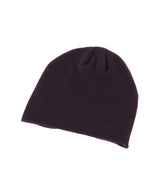 Knit Beanie-MARMOT-Forget-me-nots Online Store