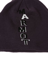 Knit Beanie-MARMOT-Forget-me-nots Online Store