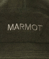 Polartech Fleece Era Flap Cap-MARMOT-Forget-me-nots Online Store