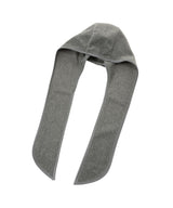 Polartech Hood Muffler-MARMOT-Forget-me-nots Online Store