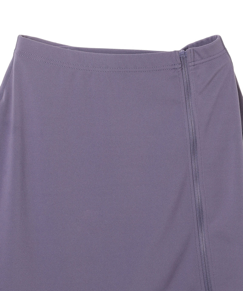 Skirt-Leggings-MARMOT-Forget-me-nots Online Store