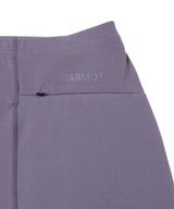 Skirt-Leggings-MARMOT-Forget-me-nots Online Store