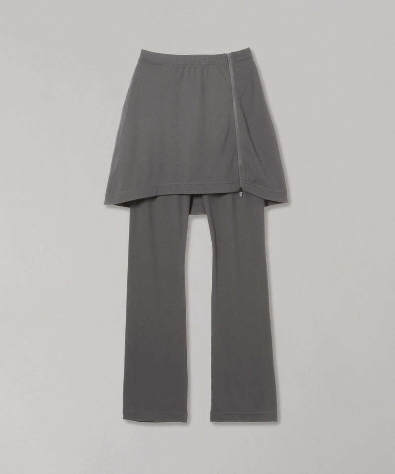 Skirt-Leggings-MARMOT-Forget-me-nots Online Store