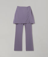 Skirt-Leggings-MARMOT-Forget-me-nots Online Store