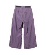 Windstopper Paratrooper Pants-MARMOT-Forget-me-nots Online Store