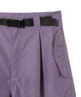 Windstopper Paratrooper Pants-MARMOT-Forget-me-nots Online Store