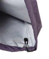 Windstopper Paratrooper Pants-MARMOT-Forget-me-nots Online Store