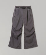 Windstopper Paratrooper Pants-MARMOT-Forget-me-nots Online Store