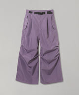 Windstopper Paratrooper Pants-MARMOT-Forget-me-nots Online Store