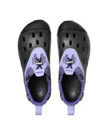 Marmot X Crocs Quick Trail Low-MARMOT-Forget-me-nots Online Store