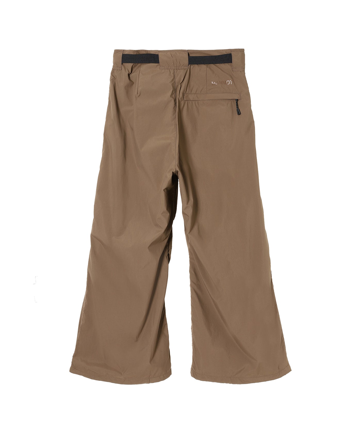 【marmot capital】PERTEX PARATROOPER PANTS Pertex Paratrooper Pants｜マーモット(MARMOT)｜Forget-me-nots