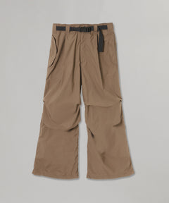 Pertex Paratrooper Pants-MARMOT-Forget-me-nots Online Store